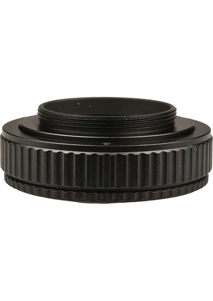 Pirinç M42 - M39 17MM-31MM Ayarlanabilir Odak Helikoid Adaptörü M42 Montaj Lensleri Için Makro Montaj Tüpü (Yurt Dışından) fırsatları