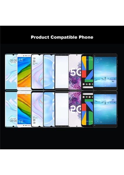 2.4g Kablosuz Yaka Mikrofonu Modülü 2.4g Verici TT1200W+2.4G Kablosuz Mikrofon Alıcısı TT1200W Pcba Modülü (Yurt Dışından)