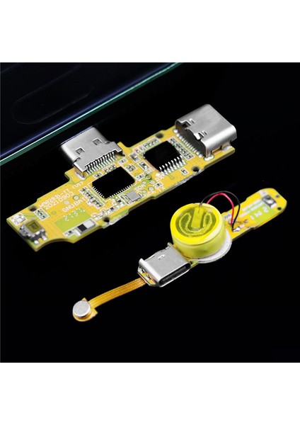 2.4g Kablosuz Yaka Mikrofonu Modülü 2.4g Verici TT1200W+2.4G Kablosuz Mikrofon Alıcısı TT1200W Pcba Modülü (Yurt Dışından) fırsatları