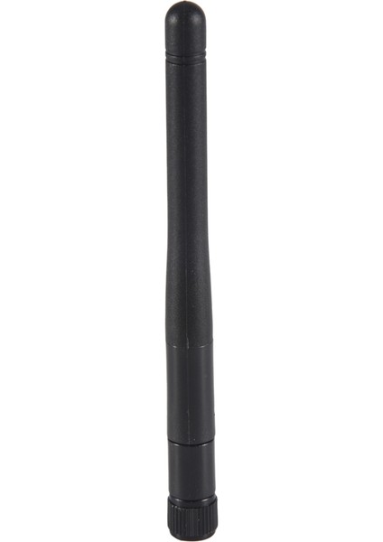 ESP32-CAM-MB USB ESP32 Seri - Wifi ESP32 Cam Geliştirme Kartı CH340G 5V BLUETOOTH+OV2640 Kamera+2.4g Anten Ipx (Yurt Dışından)