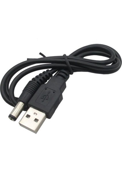 4K@60Hz -Uyumlu 2.0 Ses Çıkarıcı Bölücü Dönüştürücü Optik Toslink Spdıf 3.5mm Ses Stereo Ses Adaptörü (Yurt Dışından) fiyatları