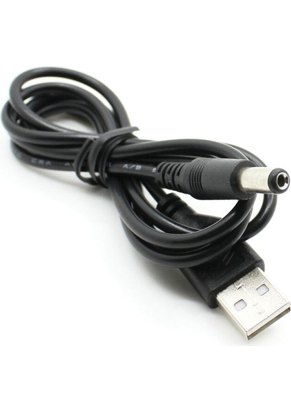 4K@60Hz -Uyumlu 2.0 Ses Çıkarıcı Bölücü Dönüştürücü Optik Toslink Spdıf 3.5mm Ses Stereo Ses Adaptörü (Yurt Dışından) modelleri