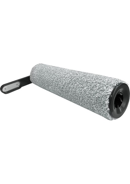 Yedek Rulo Fırça Ana Fırça Floor One Pro Için Hepa Filtre/floot One 2.0 Pro LED Scrubber Aksesuarları (Yurt Dışından) fırsatları