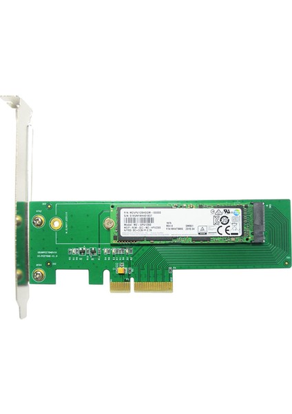 M.2 M Anahtar Nvme SSD Pcıe 4.0 X4 Adaptör Kartı Desteği Tam Boyut Gibi 22110 2280 2260 2242 2230 Btc Madenciliği Için Boyut (Yurt Dışından) fırsatları