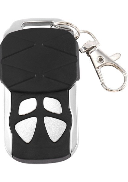 891LM 971LM 81LM 371LM Garaj Kapısı Uzaktan Kumandası Için (Yurt Dışından)