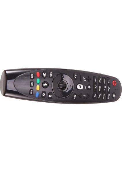 AN-MR600 Lg Smart Tv Için Ses Işlevli ve Uçan Fare Işlevli Yedek Uzaktan Kumanda (Yurt Dışından) fiyatları