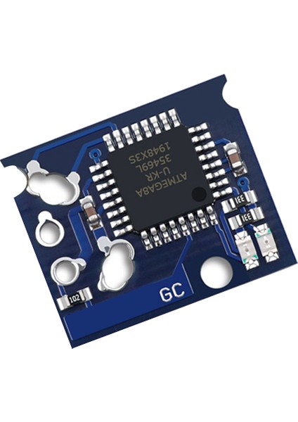 Doğrudan Okuma Modchip Için (Yurt Dışından) modelleri