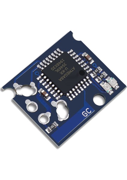 Doğrudan Okuma Modchip Için (Yurt Dışından) fırsatları
