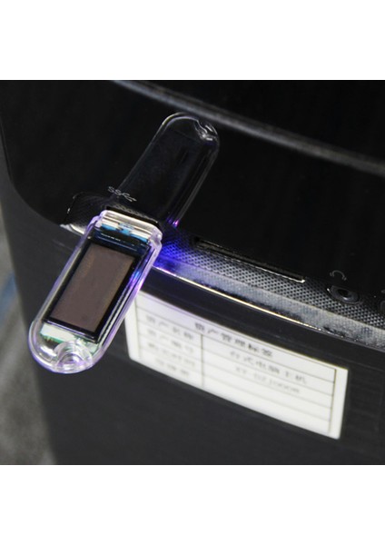 T-Dongle-S3 ESP32 S3 Geliştirme Kartı Ekran Donanım Kilidi 0.96 Inç ST7735 LCD Ekran Desteği Kablosuz Wifi Tf Kartı (Yurt Dışından)