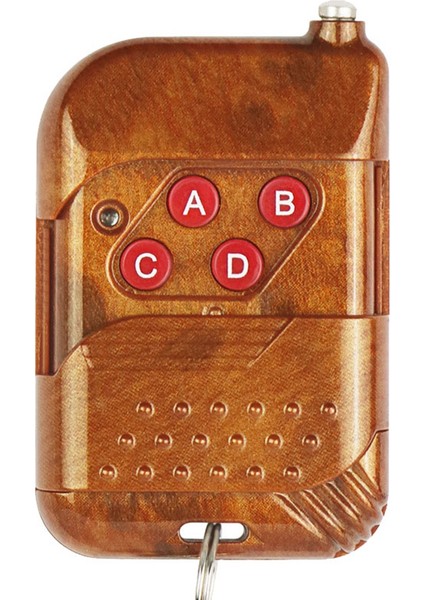 4ch Tuya Zigbee Akıllı Anahtar Modülü + Uzaktan 85-250V Röle Akıllı Ev, Alexa Google Home Için Ağ Geçidi ile Çalışır (Yurt Dışından) fiyatları