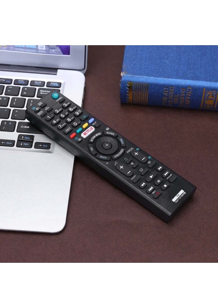 -TX100D -TX101J TX102U TX102D TX101D TX100E TX101E Için Uzaktan Kumanda Değiştirme (Yurt Dışından) fiyatları