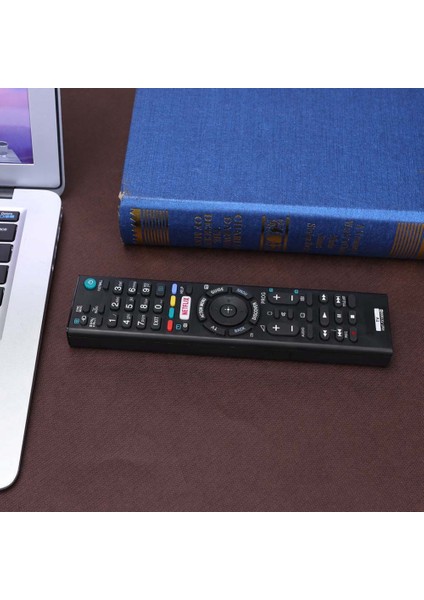 -TX100D -TX101J TX102U TX102D TX101D TX100E TX101E Için Uzaktan Kumanda Değiştirme (Yurt Dışından) modelleri