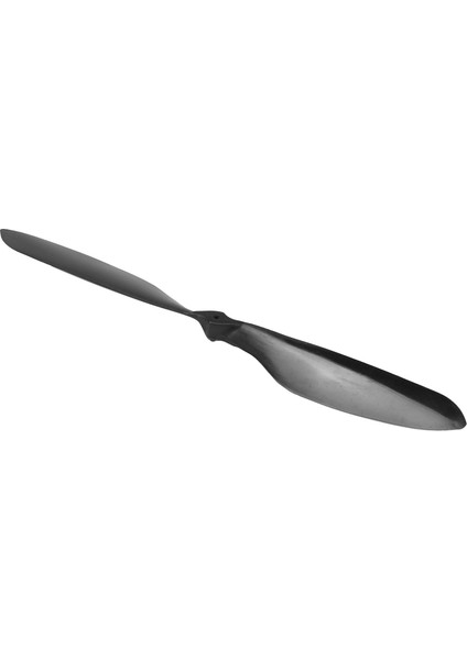 820 Cw Motor + Pervane Combo Set Rc Modelleri Diy (Yurt Dışından) modelleri