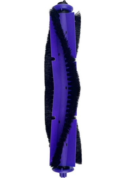 J3 Robot Süpürge Aksesuarları Için Uygun Yedek Süpürücü Aksesuarları Ana Fırça Yan Fırçalar (Yurt Dışından) modelleri