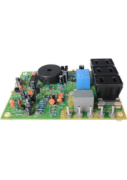 9 In 1 Pcb Anti-Board Anti-Sıkışma Için Arcade Hazne Slot Makinesi Casino Slot Makinesi Oyun Dolabı Atari Makinesi (Yurt Dışından) fiyatları