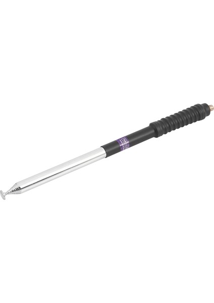 Walkie Talkie Kazanç Teleskopik Anten Vhf GP328 GP300 GP88 GP340 GP338 CP040 GP380 GP68 GP2000 HT750 Iki Yönlü Telsiz (Yurt Dışından) modelleri