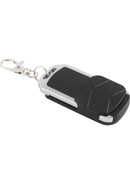 891LM 971LM 81LM 371LM Garaj Kapısı Uzaktan Kumandası Için (Yurt Dışından) fiyatları