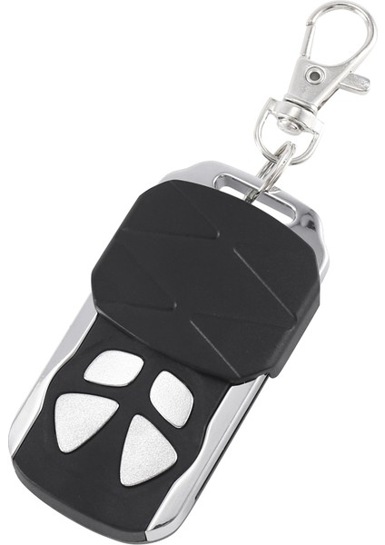 891LM 971LM 81LM 371LM Garaj Kapısı Uzaktan Kumandası Için (Yurt Dışından) modelleri