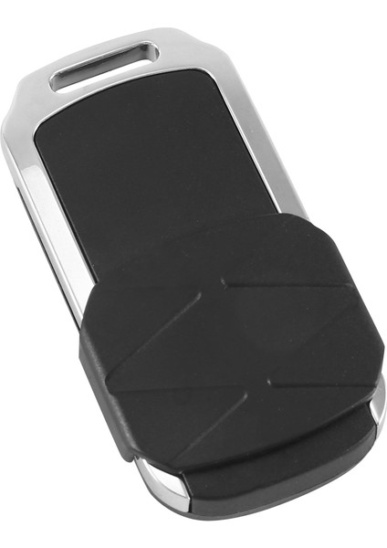 891LM 971LM 81LM 371LM Garaj Kapısı Uzaktan Kumandası Için (Yurt Dışından) fırsatları