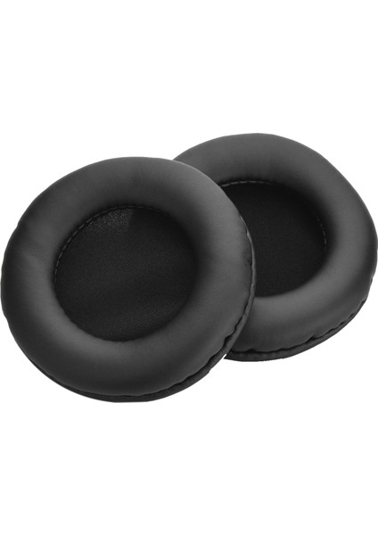 Kulaklıklar Kulak Pedleri Yedek Minderler Pioneer HDJ1000 HDJ2000 HDJ1500 90MM Earpad Köpük Kapak (Yurt Dışından)