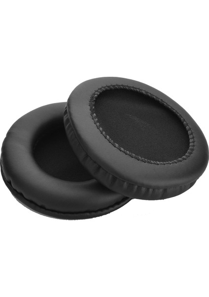 Kulaklıklar Kulak Pedleri Yedek Minderler Pioneer HDJ1000 HDJ2000 HDJ1500 90MM Earpad Köpük Kapak (Yurt Dışından) modelleri