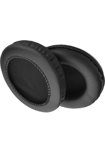 Kulaklıklar Kulak Pedleri Yedek Minderler Pioneer HDJ1000 HDJ2000 HDJ1500 90MM Earpad Köpük Kapak (Yurt Dışından) fırsatları
