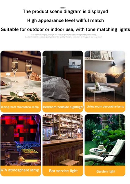 Retro Masa Lambası Oturma Odası Abajur Restoran Bar Açık Masa Lambası USB Şarj Edilebilir Masa Lambası Beyaz (Yurt Dışından) fiyatları