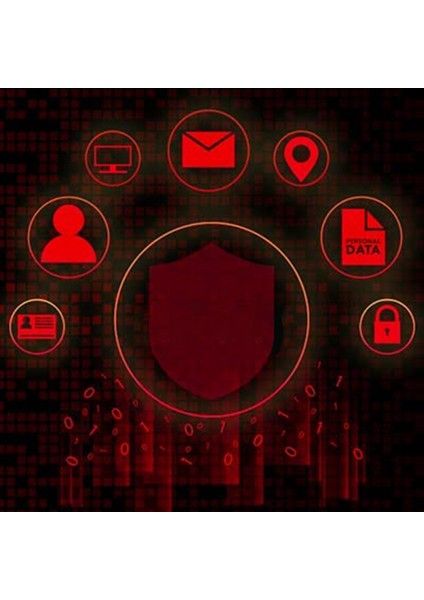 Wifi 6 Bluetooth 5.2 Wifi Ağ Kartı Destekleri -Bant, Ofdma ve -Mımo, Ultra Düşük Gecikme, Wpa3, Düşük Profil Braketi (Yurt Dışından) modelleri