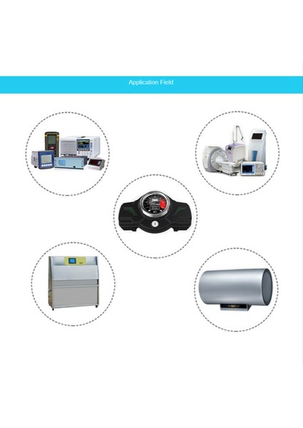 2 Adet ESP32-S3 1.9 Inç Ekranlı Lvgl Geliştirme Kurulu Wıfı ve Bluetooth 170X320 Akıllı Ekran Tft Modülü (Yurt Dışından)