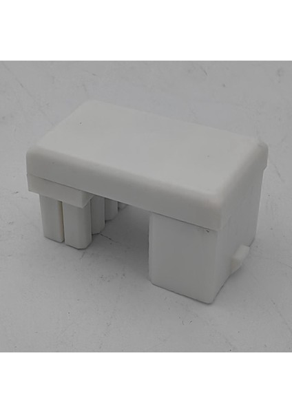 180 Derece 8 Pimli Direksiyon Konnektörü Masaüstü Bilgisayar Aksesuarları Grafik Kartı Için Açılı Dönen Konnektörler (Yurt Dışından) modelleri