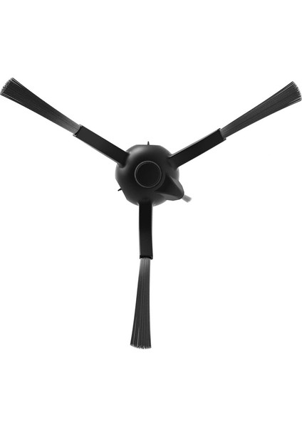 10 Adet Elektrikli Süpürge Yan Fırça Için Uygun 360 S8 S8 Artı Süpürme Robotu Yedek Aksesuarlar Yan Fırça (Yurt Dışından) fırsatları