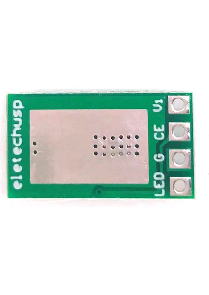 10 Adet Dc3.3/3.7/5 V LED Sürücü 30-1500MA Sabit Akım Ayarlanabilir Modül Pwm Kontrol Panosu LDO6AJSA (Yurt Dışından)
