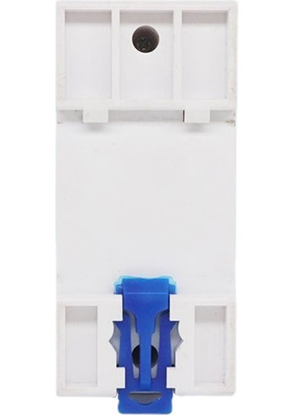 ATMS6002 Tek Fazlı Dın Raylı Elektrik Enerjisi Ölçer Tuya Akıllı Wifi Metre Wıfı Uzaktan Ölçer Wifi Ölçüm Anahtarı (Yurt Dışından) fırsatları