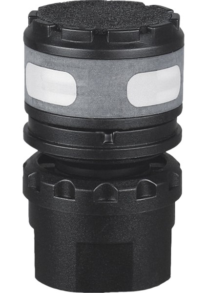 Profesyonel Dinamik Mikrofon Çekirdeği Kapsülleri Yedek Mikrofon Mıc Çekirdeği (Yurt Dışından)