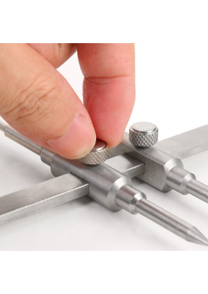 Kamera Lensi 10MM-130MM Anahtar Anahtarı Aracı Açılış Onarım Aracı Kiti Dslr Kamera Lens Değiştirme (Yurt Dışından) modelleri