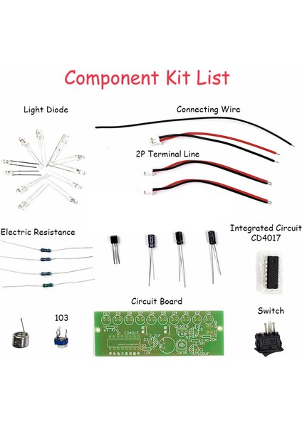 Kabuklu Dıy Elektronik Kiti Bluetooth Hoparlör Parçaları Şeffaf Akrilik Kabuk (Yurt Dışından) fırsatları