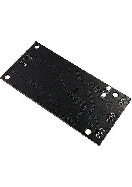 Bluetooth 4.2 Alıcı Kurulu QCC3005 Amplifikatörler Bluetooth Modülü Kayıpsız Dıy Ses Amplifikatör Modülü (Yurt Dışından)