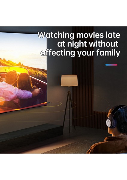 In 1 Bluetooth 5.2 Alıcı Verici Adaptörü 3.5mm Araba Müzik Ses Aux A2DP Kulaklık Alıcısı Handsfree (Yurt Dışından) fiyatları