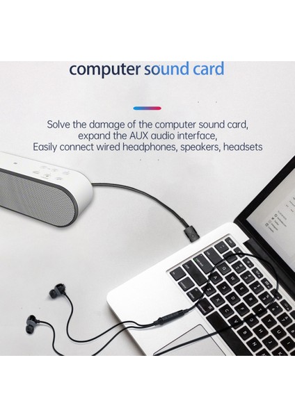 In 1 Bluetooth 5.2 Alıcı Verici Adaptörü 3.5mm Araba Müzik Ses Aux A2DP Kulaklık Alıcısı Handsfree (Yurt Dışından) modelleri