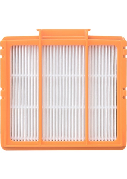 AV2501AE Aı AV2502 Akıllı Süpürge Silindiri Fırça Filtresi Için Uygun Süpürücü Yedek Aksesuarları (Yurt Dışından) fırsatları