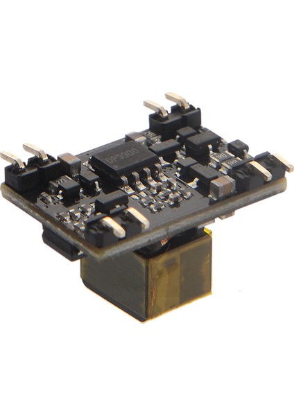 DP9900M Pin - Pin AG9900M Poe Modülü 12V 1A IEEE802.3AF Izole Poe Modülü (Yurt Dışından) fiyatları