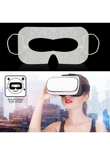 Silikon Koruyucu Kapak Shell Kılıf 2 Vr Kulaklık Için Yüz Kapağı Göz Pedi Kolu Kavrama Vr Aksesuarları-Kırmızı (Yurt Dışından) fırsatları