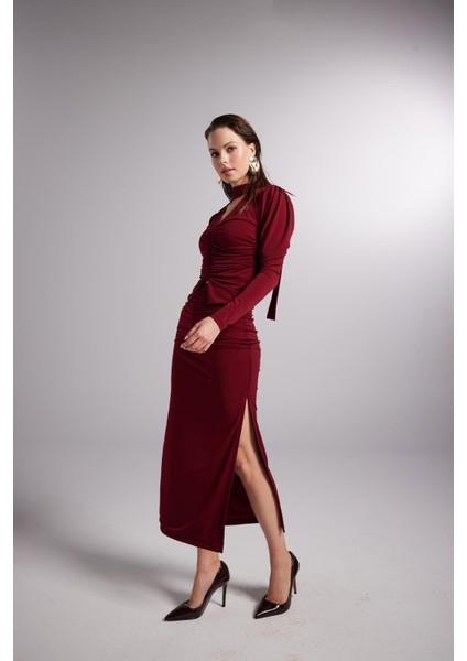 Serre Etek Bordo fiyatları