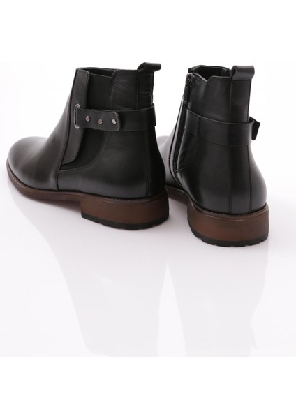 8706 Erkek Bot modelleri