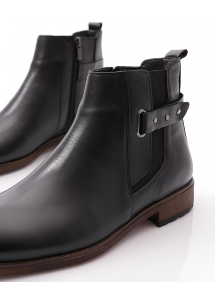 8706 Erkek Bot fırsatları