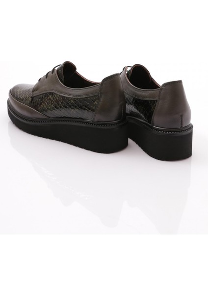 30550 Kadın Comfort Ayakkabi modelleri