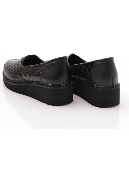 30540 Kadın Comfort Ayakkabi modelleri