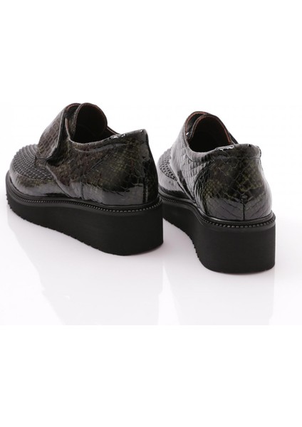 30450 Kadın Comfort Ayakkabi modelleri