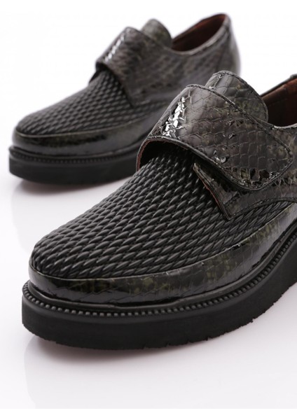 30450 Kadın Comfort Ayakkabi fırsatları