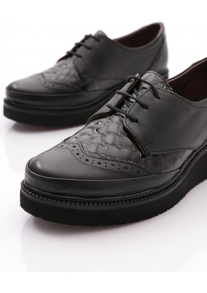 30540 Kadın Comfort Ayakkabi fırsatları